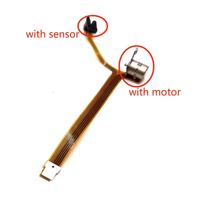 ABKI-1 Pcs 70-200 A…