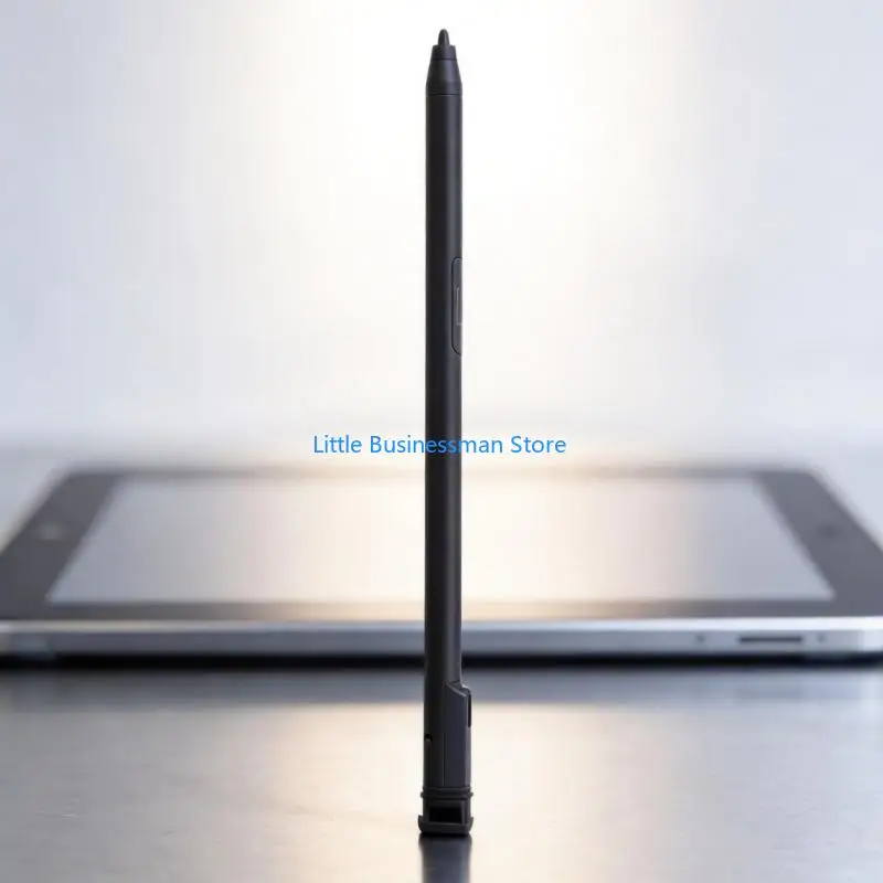 Replacement Pen For FPCPN060 Device 4096 Pressure Sensitivity Smooth Writing M76A