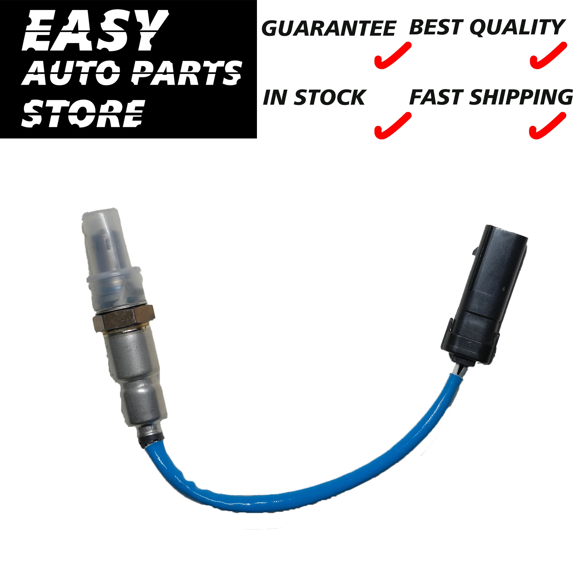 

Oxygen Sensor,BL3Z-9F472-A,For FORD EDGE EXPLORER F-150 FLEX MUSTANG TAURUS 234-5038,2 year warranty,in stock