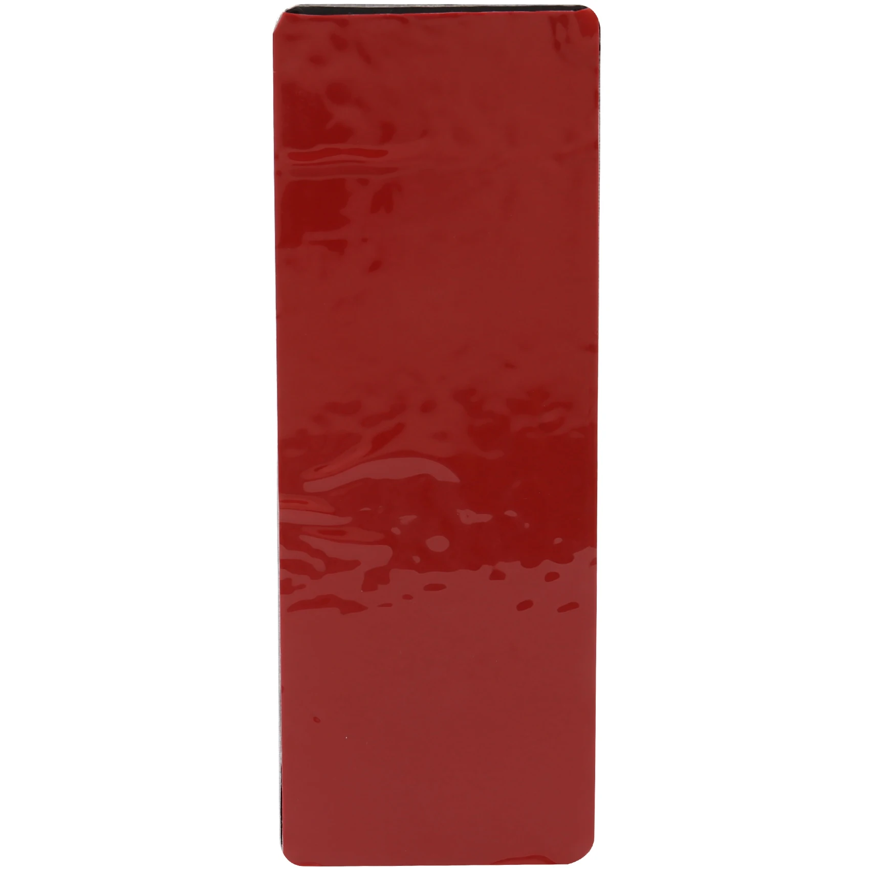 

Подставка для ноги A82U-Car, накладка на педаль для Mercedes Benz A, B, GLA, CLA, GLB классов W177, W247, X257, C118, X247 2019-2020 годов выпуска