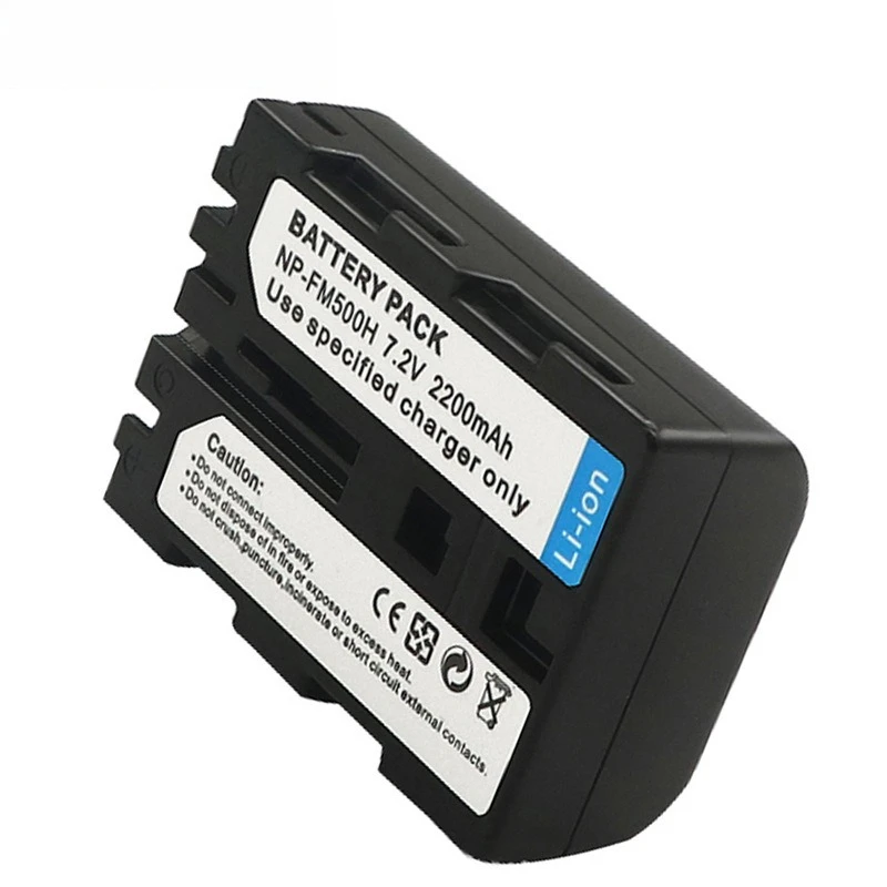 Replacement For NP-…