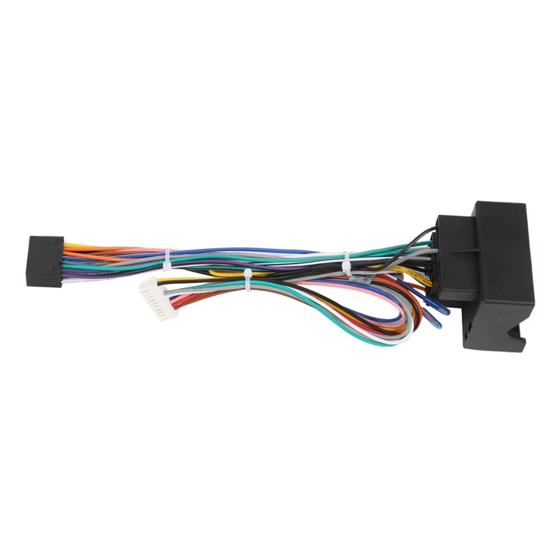 Kit de Panel de Control de aire acondicionado automático, piezas de repuesto para Ford Mondeo Mk4 Galaxy A/C