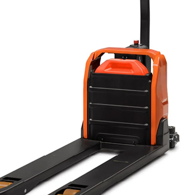 Lithium Battery 24V 36Ah for TOYOTA Tora-Max 2TWB33, BT Tyro LHE130 Pallet Truck, Electric Pallet Jack LiFePO4 Battery