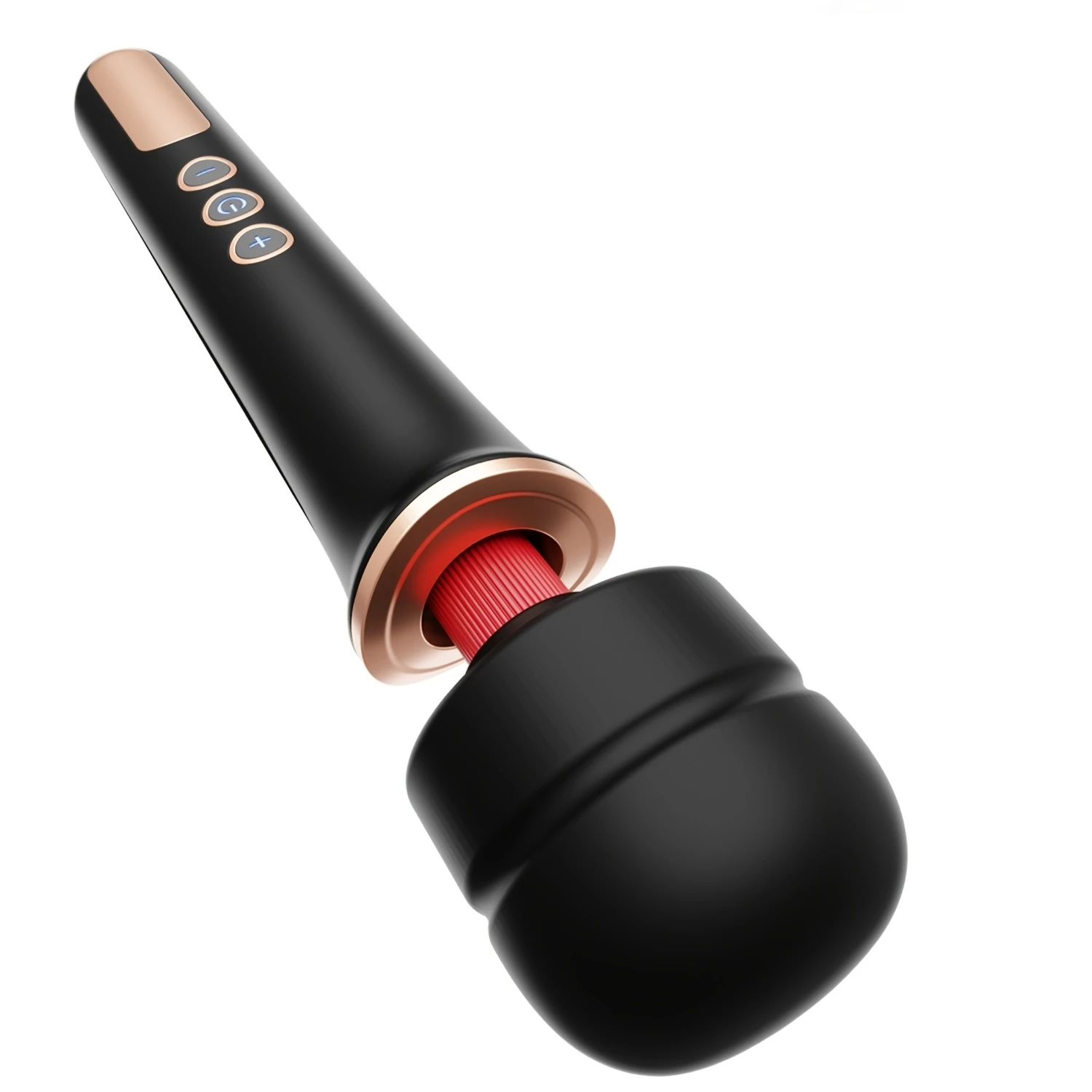 Clitoral licking tongue vibrator nipple vaginal orgasm sucking massager stimulator female masturbator sex toy adult products 18+