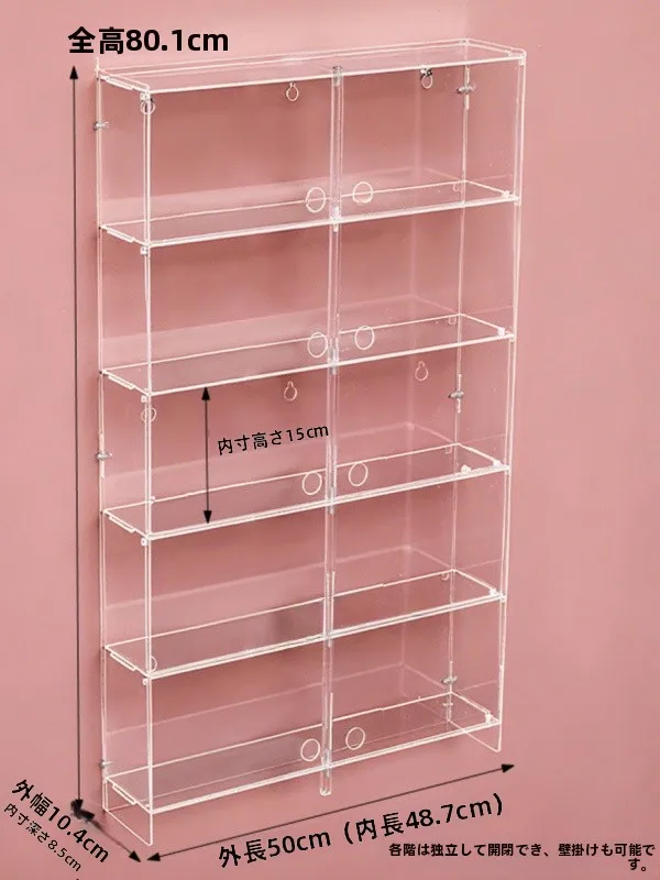 �y�Z�[�����z��^���[�{�b�N�X �u���b�N�A�g�����X�t�H�[�}�[�A�͌^�p�f�B�X�v���C�P�[�X �����A�N�������[�I�[�K�i�C�U�[