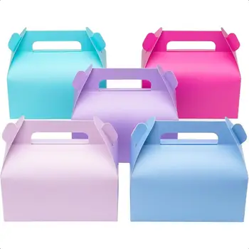 10 最佳銷售 包裝箱 - №2