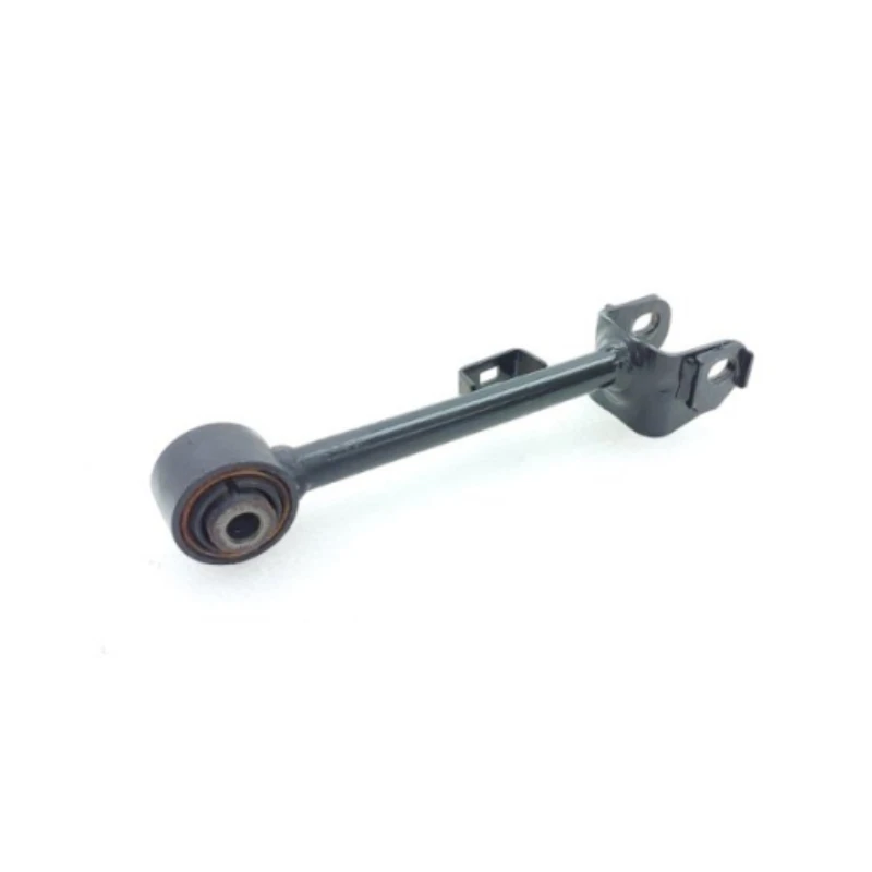 Original Auto Ha Parts Rear Suspension Longitudinal Rod 2914500XKZ16A