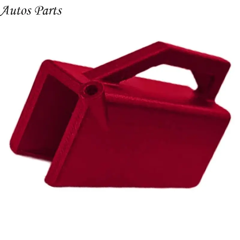 

57BA Смазка цепи с контролем давления масла, прочная и удобная ручка, многофункциональный уход за цепью мотоцикла для покрытия