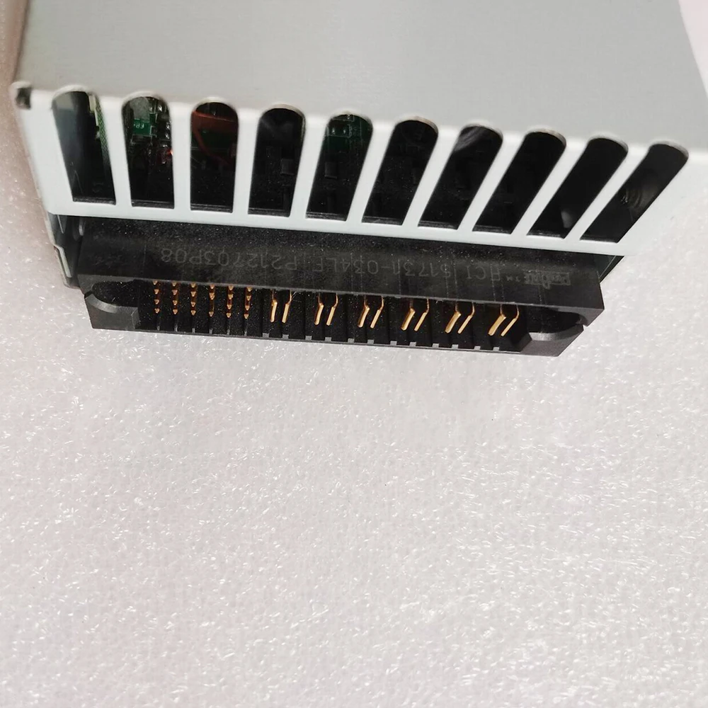 

850W SRX3400 SRX3600 Power Supply DS850DC-3-004