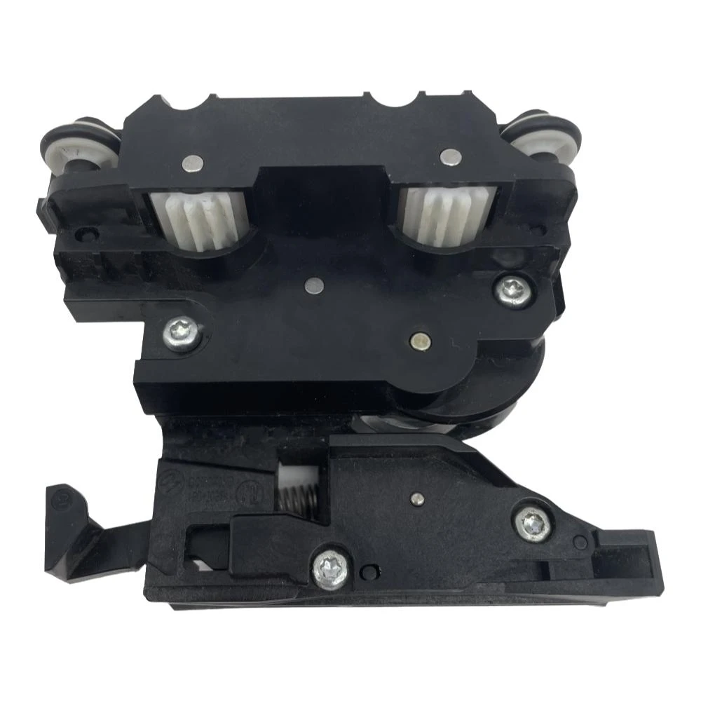 

Плавающий резак в сборе для HP Designjet T125 T525 T730 T830 T120 T630 T520 T530 T100 T130