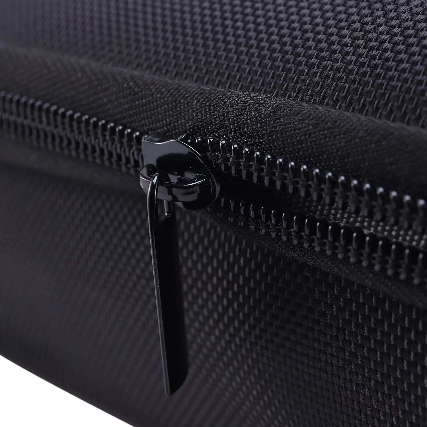 -A14E حافظة واقية لـ UE Wonderboom سماعة لاسلكية تعمل بالبلوتوث المتكلم وحقيبة تخزين مقاومة للماء وأذنين نهائية محمولة