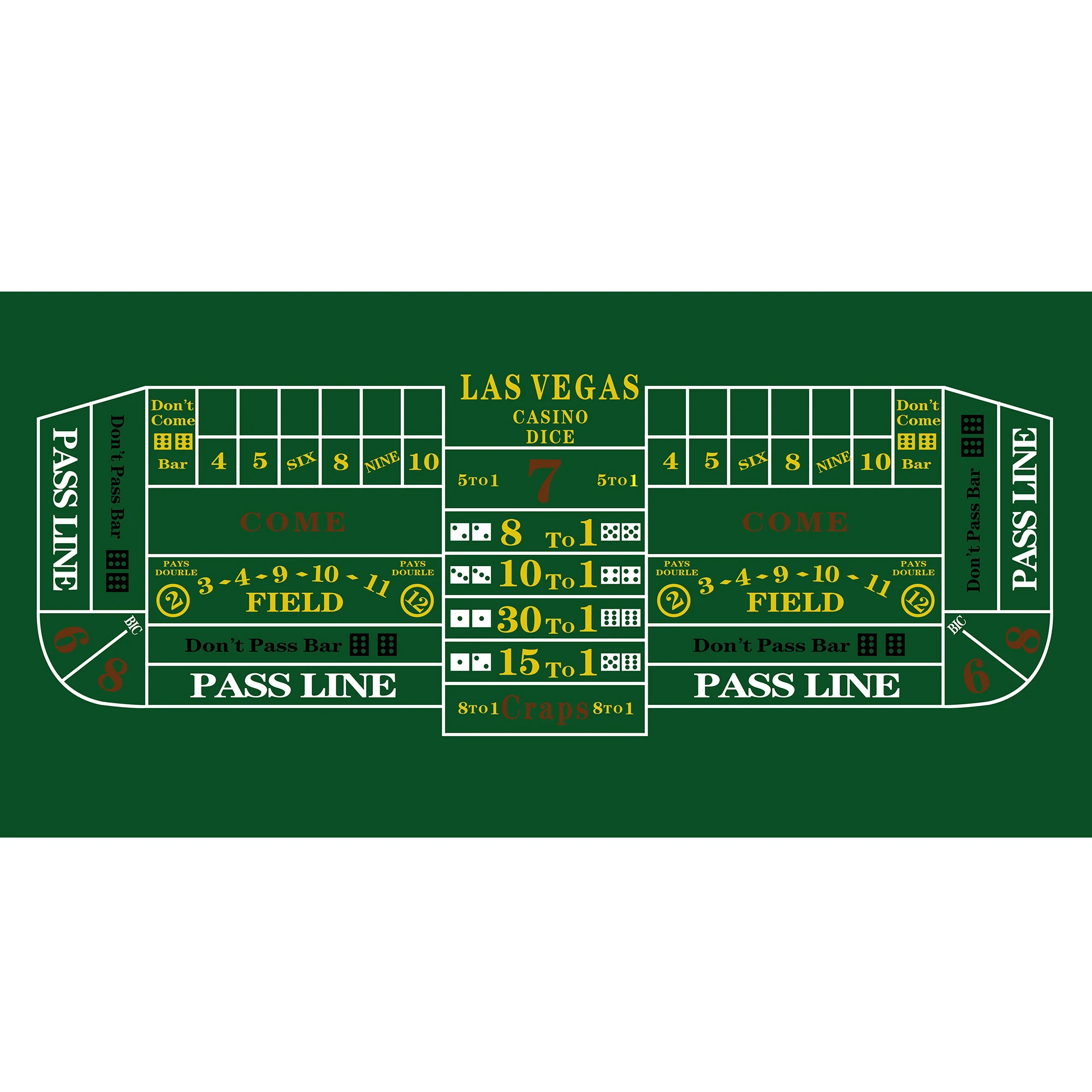 180x90cm-casino-craps-game-table-cloth-non-woven-desktop-poker-table-mat-entertainment-cover-for-craps