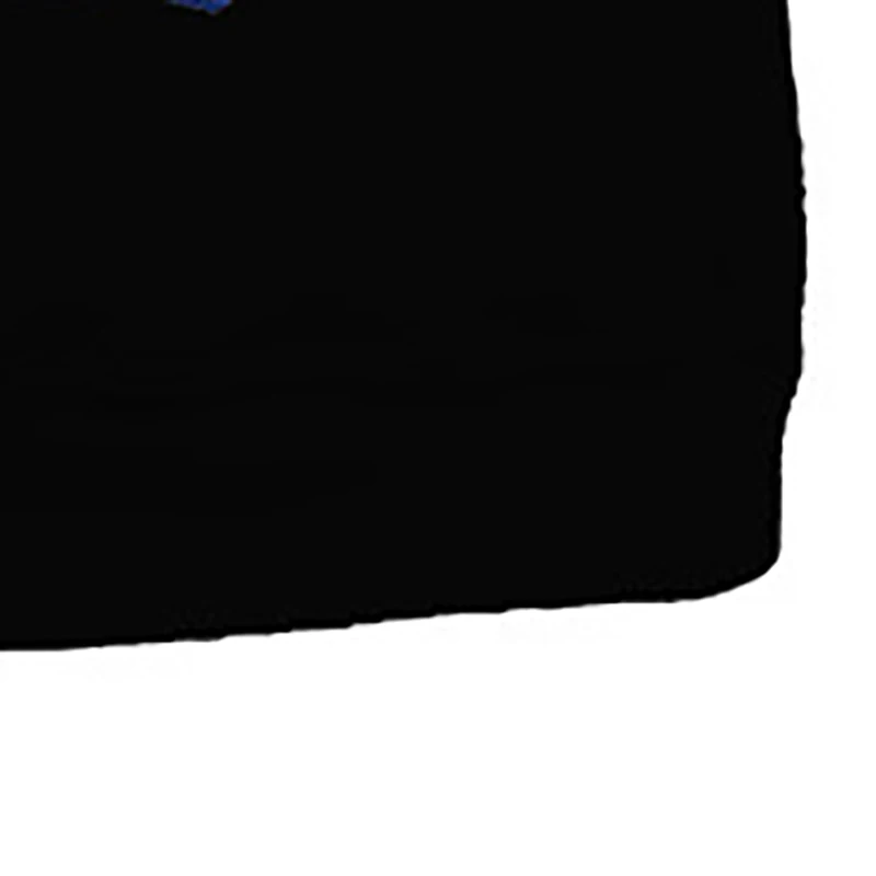 Sudaderas con capucha para niños, ropa con estampado de Pokémon de dibujos animados, disfraces cálidos para niños, ropa de manga larga para otoño e invierno