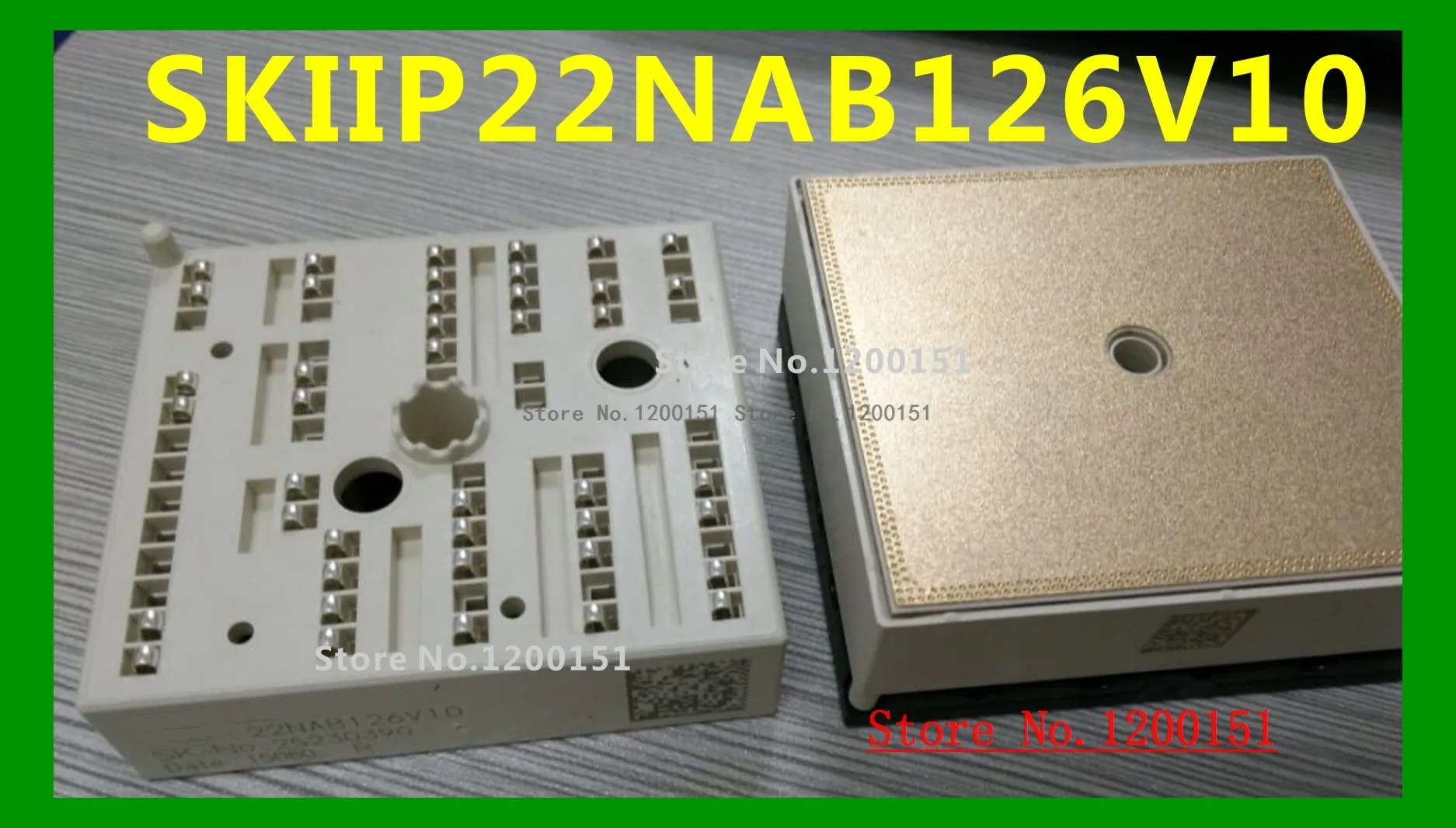 

SKIIP22NAB126V10 SKIIP28ANB16V1 SKIIP32NAC12T42 SKIIP37AC126V2 SKIIP38AC126V2 SKIIP39AC126V2 SKIIP39AC12T4V1 SKIIP39AC12T4V10