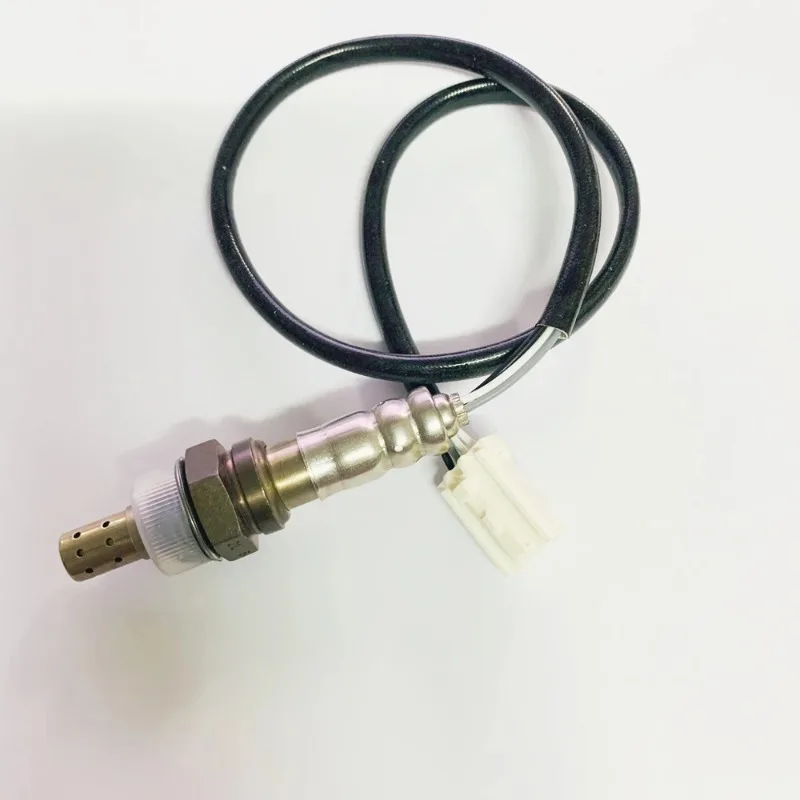 New Lambda Oxygen Sensor WO163304 for Wood Heater/Pellet Heater for OZA685-WW1 OZA685-WWW