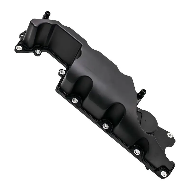 

Масляная ловушка для Volvo S80 S60 XC60 V60 3,0 T T6 B6304T4 31319643