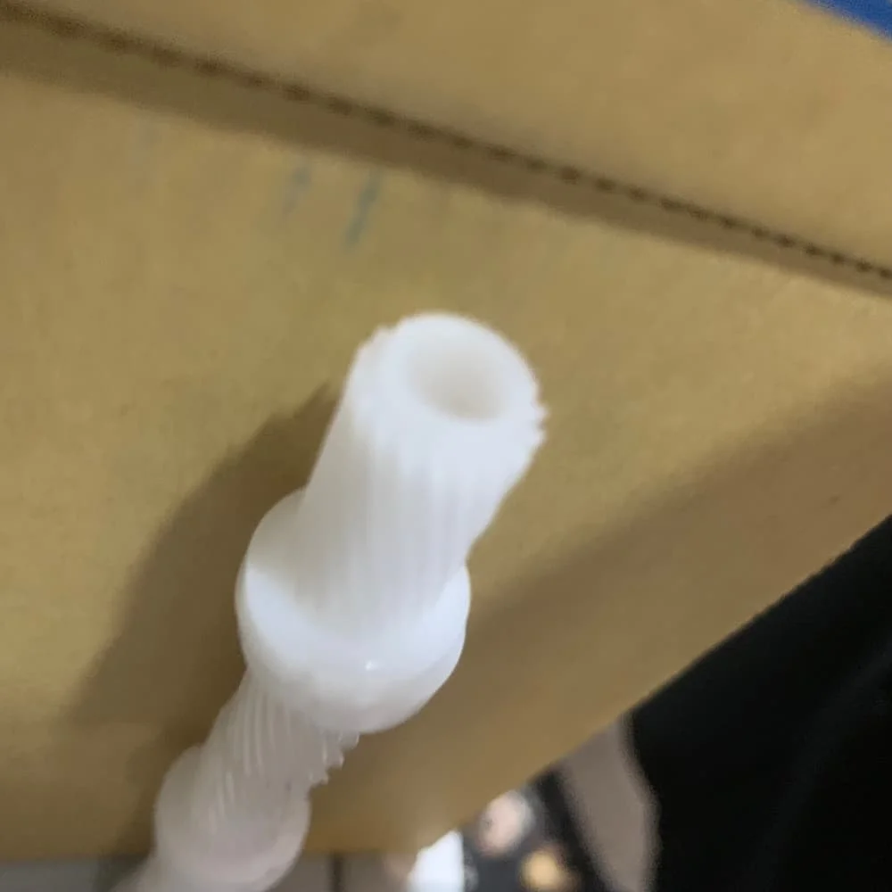 10X RL1-1659-010 RL1-1659-000 Двигатель постоянного тока с барабаном для HP LaserJet M4555 P4010 P4014 P4015 P4515 10X RL1-1659-010 RL1-1659-000 Двигатель постоянного тока с барабаном для HP LaserJet M4555 P4010 P4014 P4015 P4515