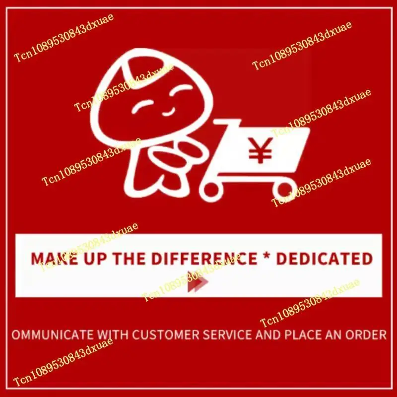 

Make Up Difference Make Up Difference