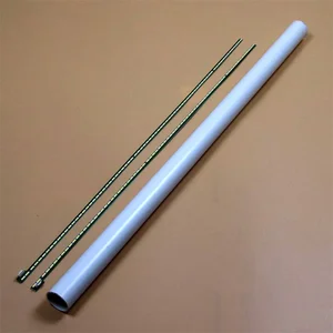 مجموعات تلفزيون LED شرائط قضبان ل LG 55LA660S 55LA660V 55LA6650 55LA667V 55LA6608 55LA6600 شرائط الإضاءة الخلفية 6916L1209B 1210B 1209A أعلى 6 مبيعات شاشة تلفزيون LG 55 - No4