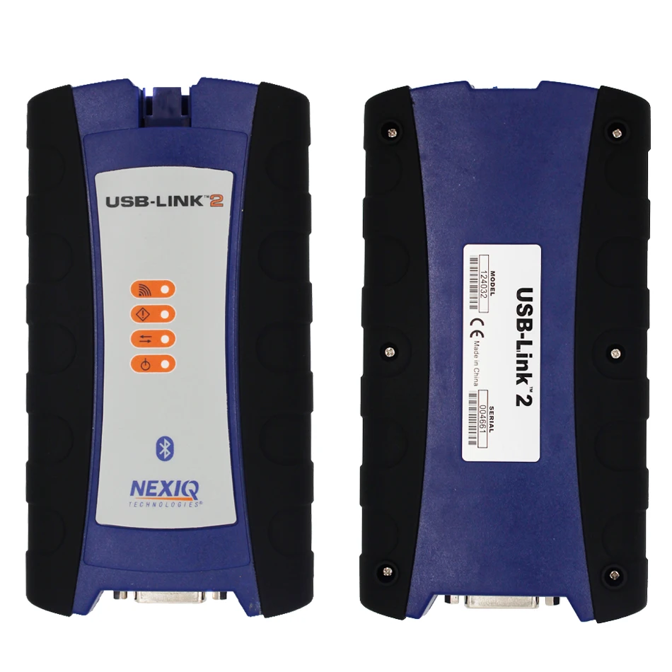 High Quality Nexiq … - image