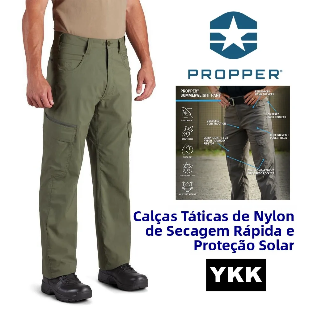 pantalon-tactique-propper-elastique-multifonctionnel-respirant-decontracte-en-nylon-protection-solaire-pantalon-long-tactique