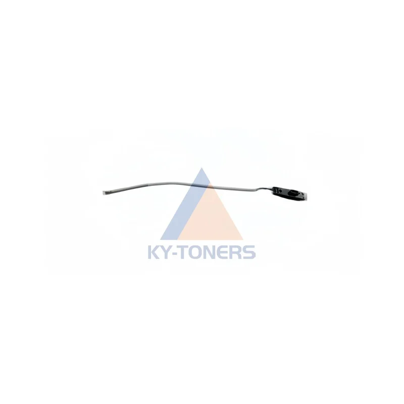 Compatible AW10-0191 AW100191 Fuser Middle Thermistor for Ricoh MP 6503 7503 9003 IM 7000 8000 9000 Copier Spare Parts