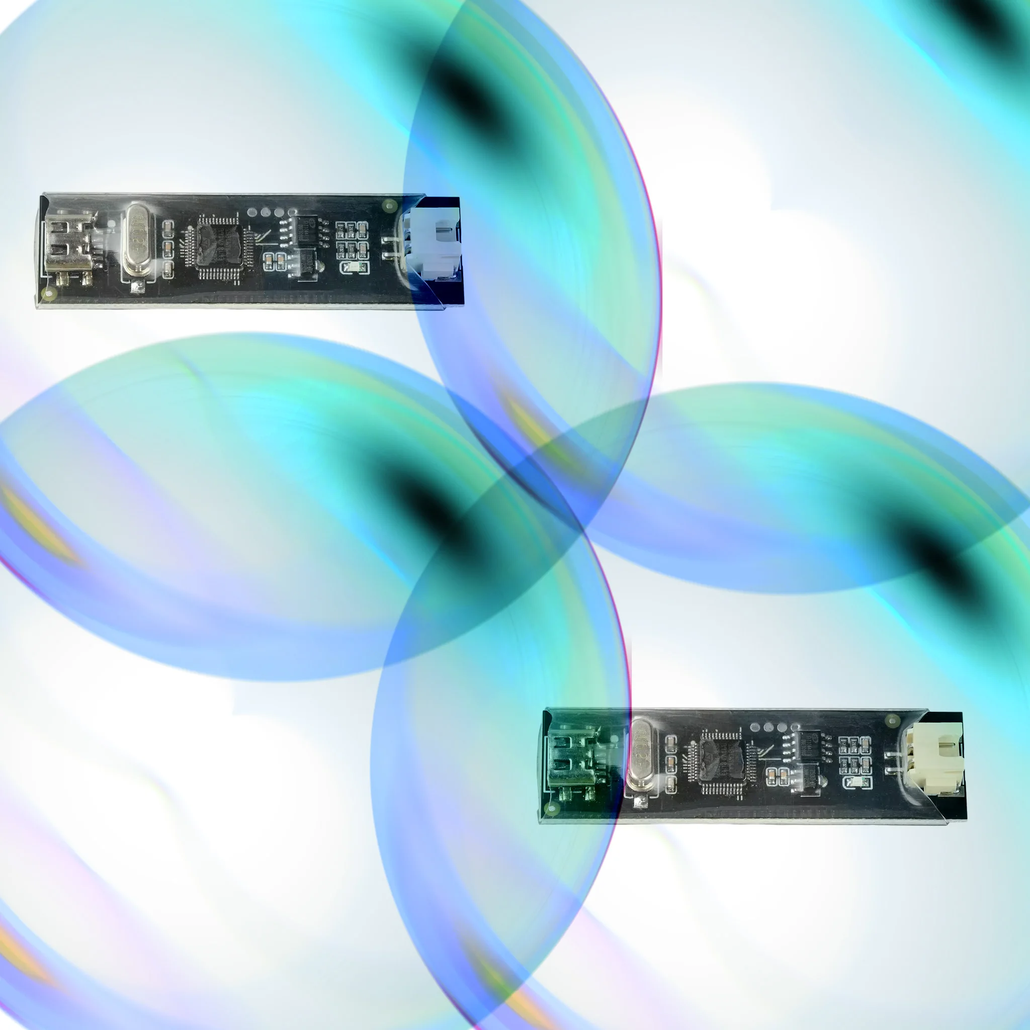 

Encryption Dog Maintenance Mode Activator CAN Bus Diagnostics Activate Maintenance Mode Module For V12 System Tesla Model 3/Y