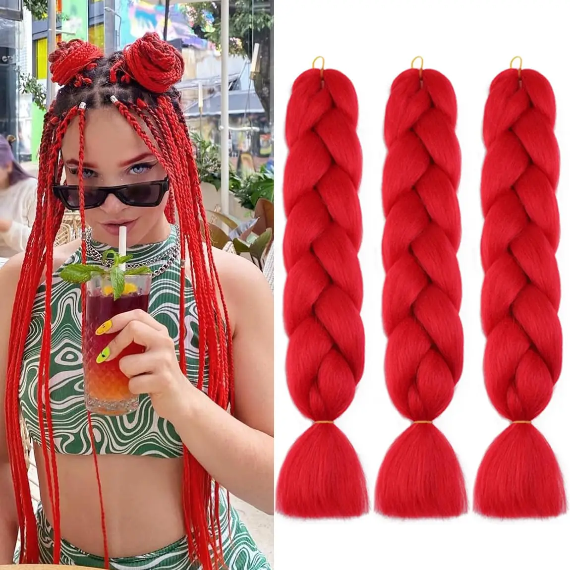 extensoes-de-cabelo-ombre-jumbo-para-trancas-de-24-polegadas-fibra-sintetica-de-alta-temperatura-para-trancas-box-braids