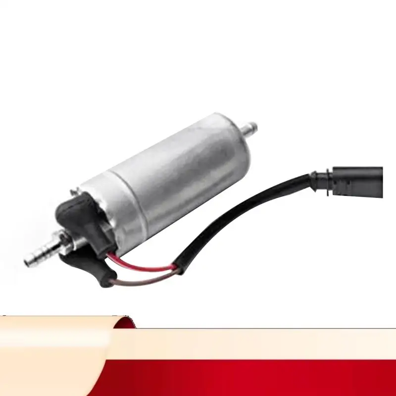 

Fuel Pump Fuel Line Car Fuel Pump For Beetle TDI 2013-2014 0580464122 1K0906089A