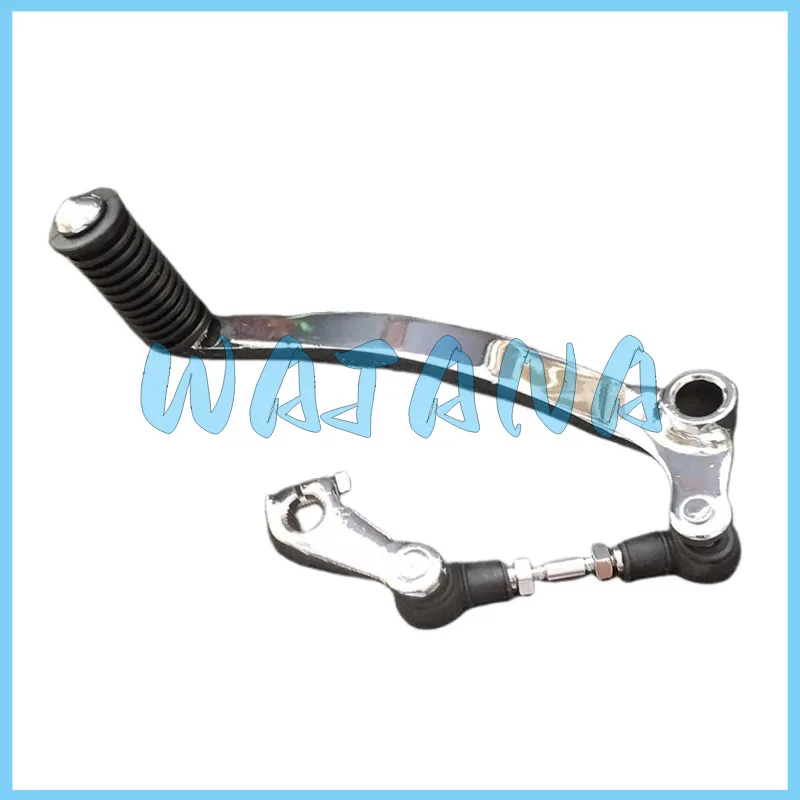 Gear Shift Lever for Haojiang Hj250-a Hj250-c