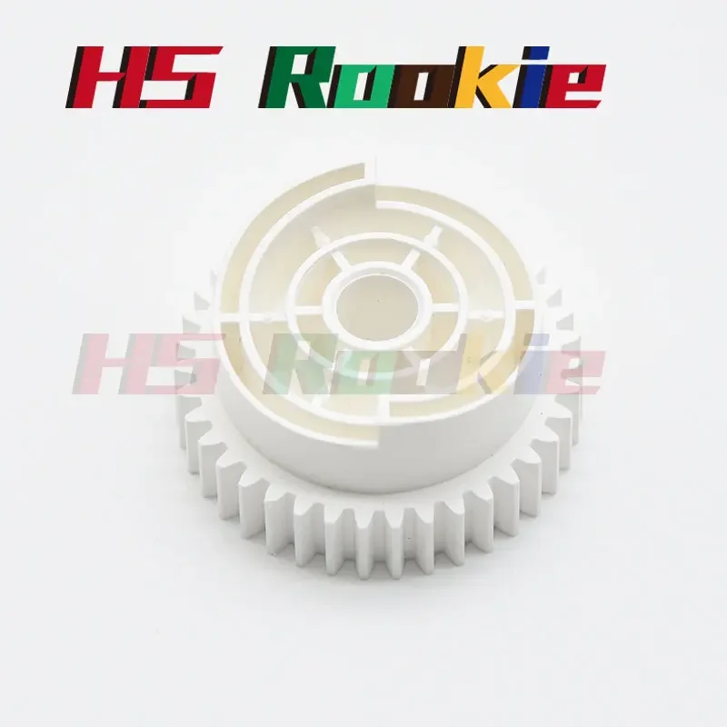 10pcs M0A11121 M1331121 Fuser Drive Gear for Ricoh SP 111 200 201 210 211 212 213 221 SP212