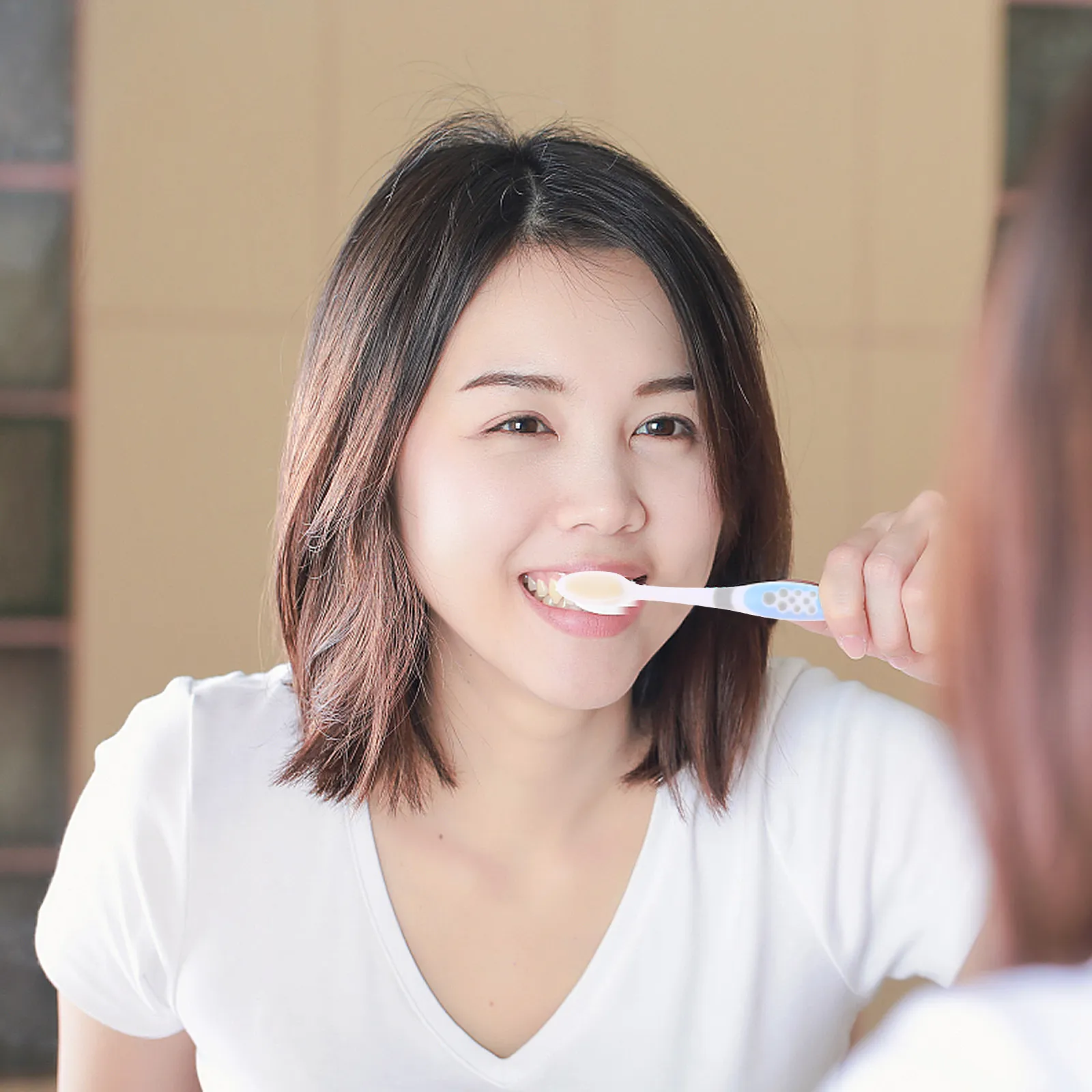 4-escovas-de-dente-macias-para-adultos