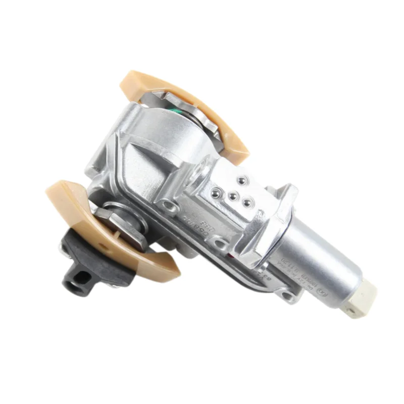 OEM Camshaft Timing Chain Tensioner 058109088K,058109088D For VW Bora 2000-05,Golf 1997-06,Passat B5 1996-05,Polo 2005-09