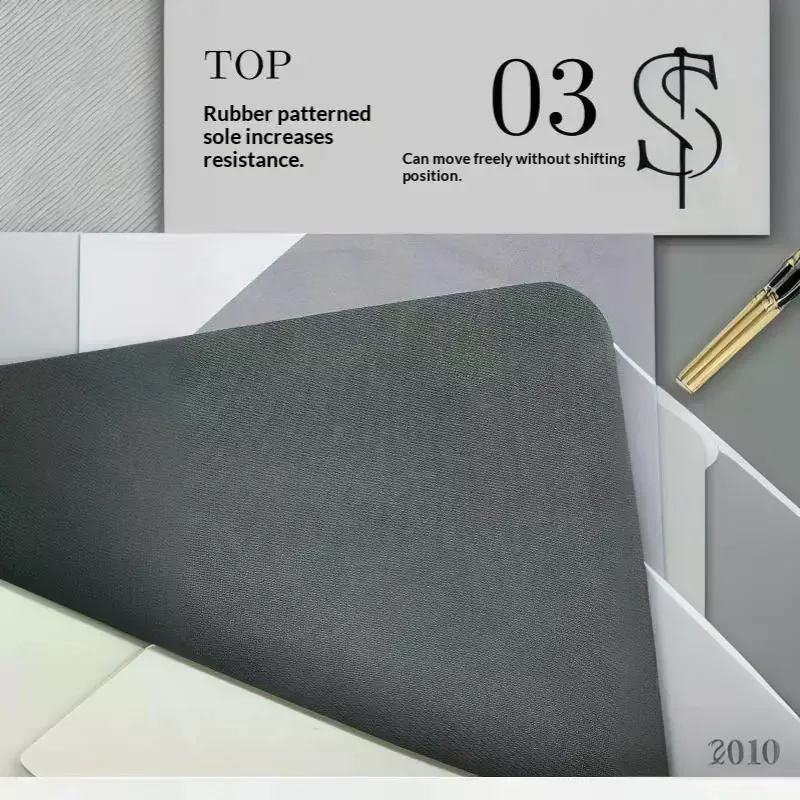 Ovale gevlekte diatomeeënaarde - Non Slip Bath Mat recensie en prijs