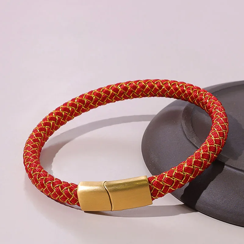 Couple Handmade Bra…