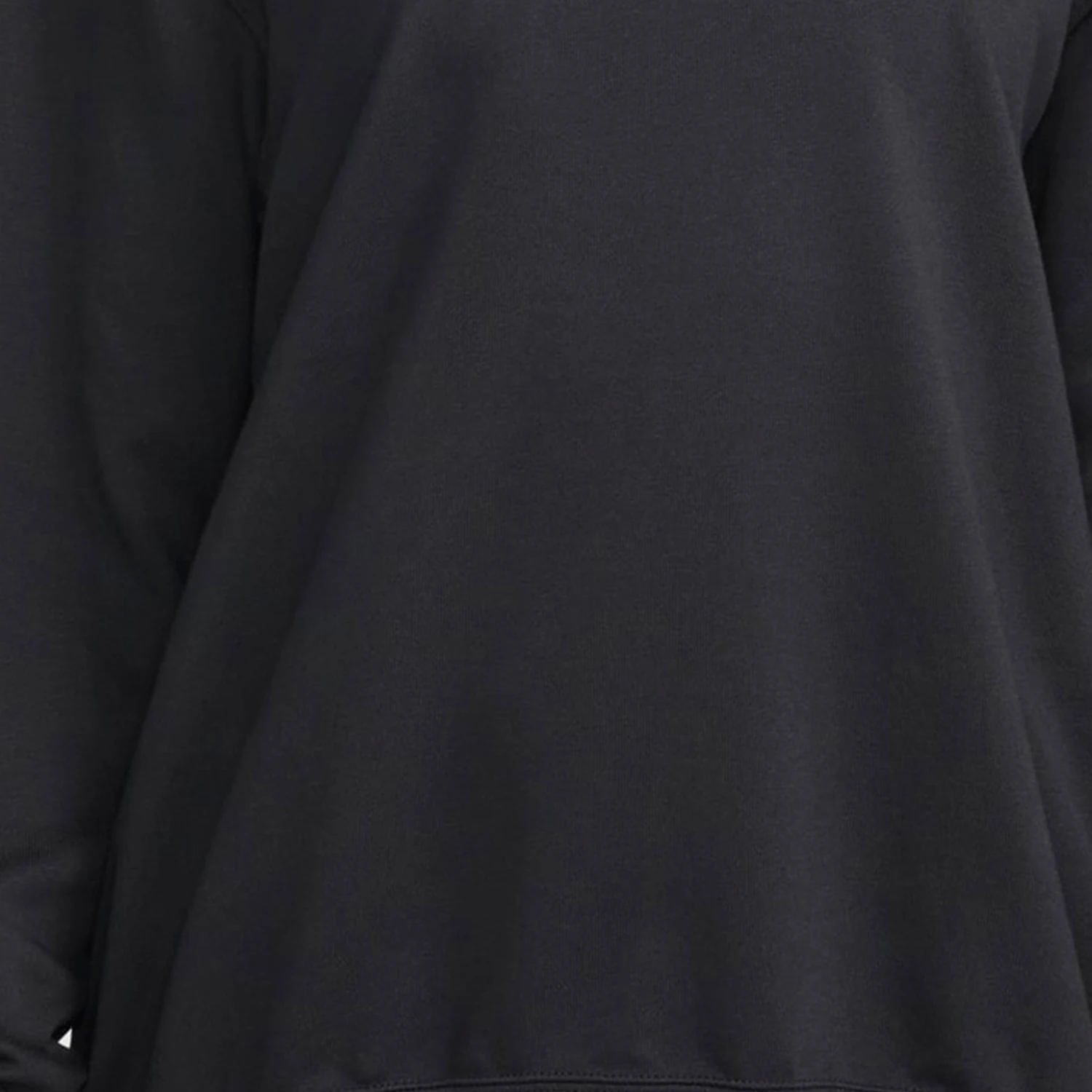 เสื้อสเวตเชิ้ตลำลองคอกลมพิมพ์ล - Street Fashion Nike บทวิจารณ์และราคา