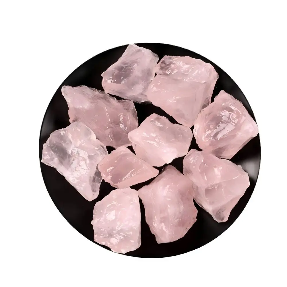 

100g/Pack Powder Crystal Raw Stone Aromatherapy Expansion Stone