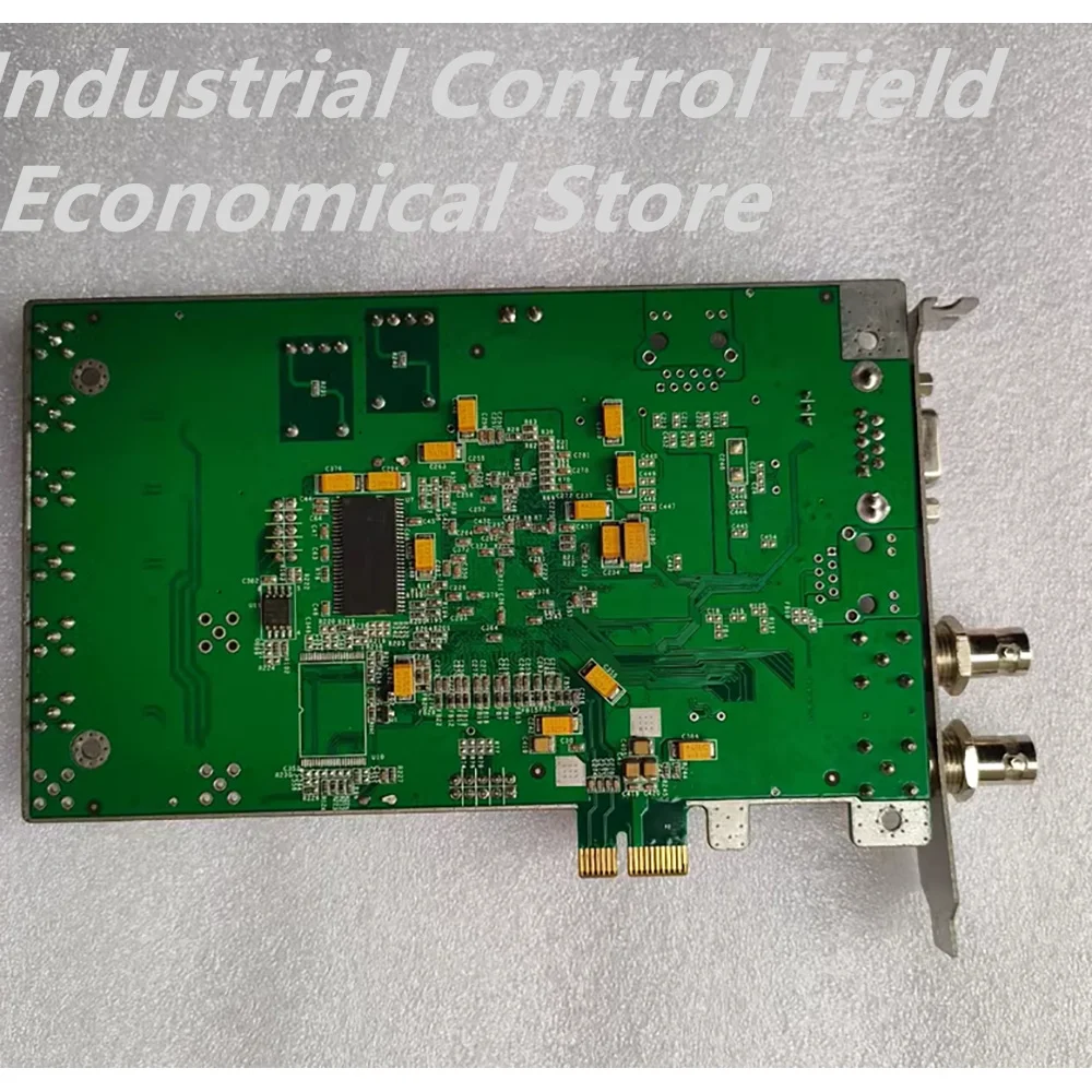 INNOFIDEI PCI-E MUX V2용