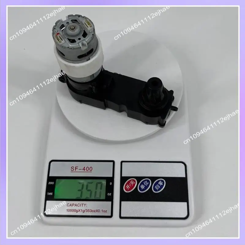 N83R For Lydsto-W1/… - image