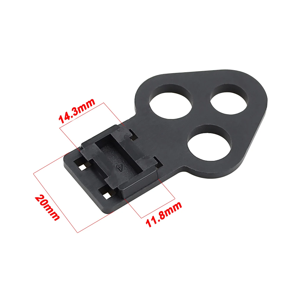 Hirisi Swinger B2010 Asiento extraíble para pesca de carpa - imagen 3