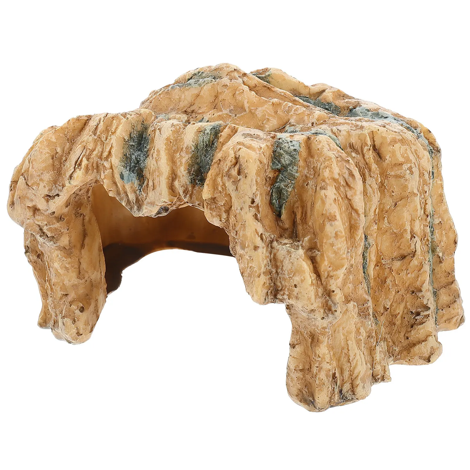 caverna-de-resina-para-tartarugas-plataforma-de-escalada-e-abrigo-para-animais-de-estimacao-ornamento-para-aquario-habitat-de-descanso-para-repteis-cenario-natural-caverna-de-reproducao-para-tartarugas