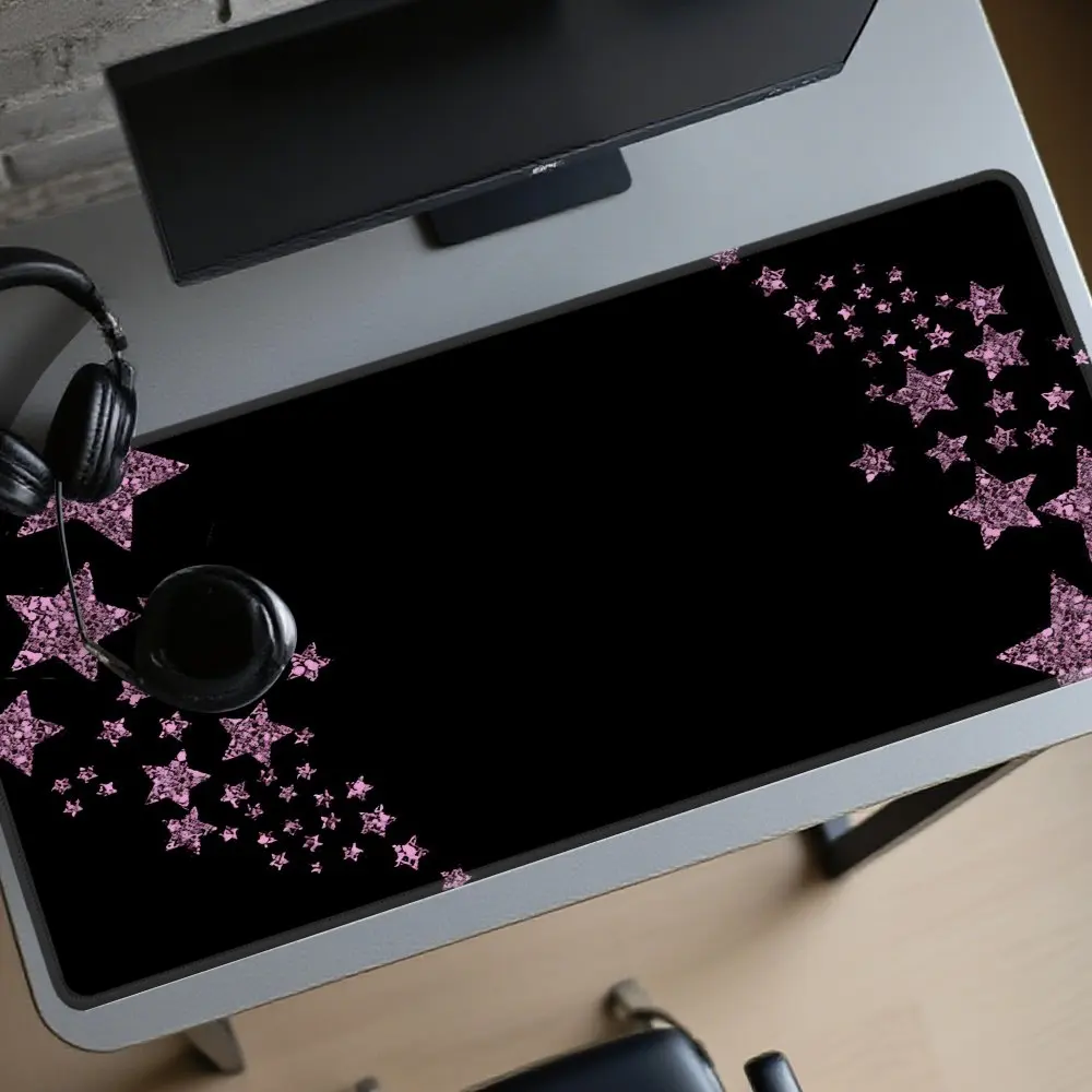 

Прямоугольный коврик для мыши с резиновой основой, противоскользящий, для ноутбука, компьютера, офисной работы, подарок, новогодняя акция, горячее предложение, сейчас!