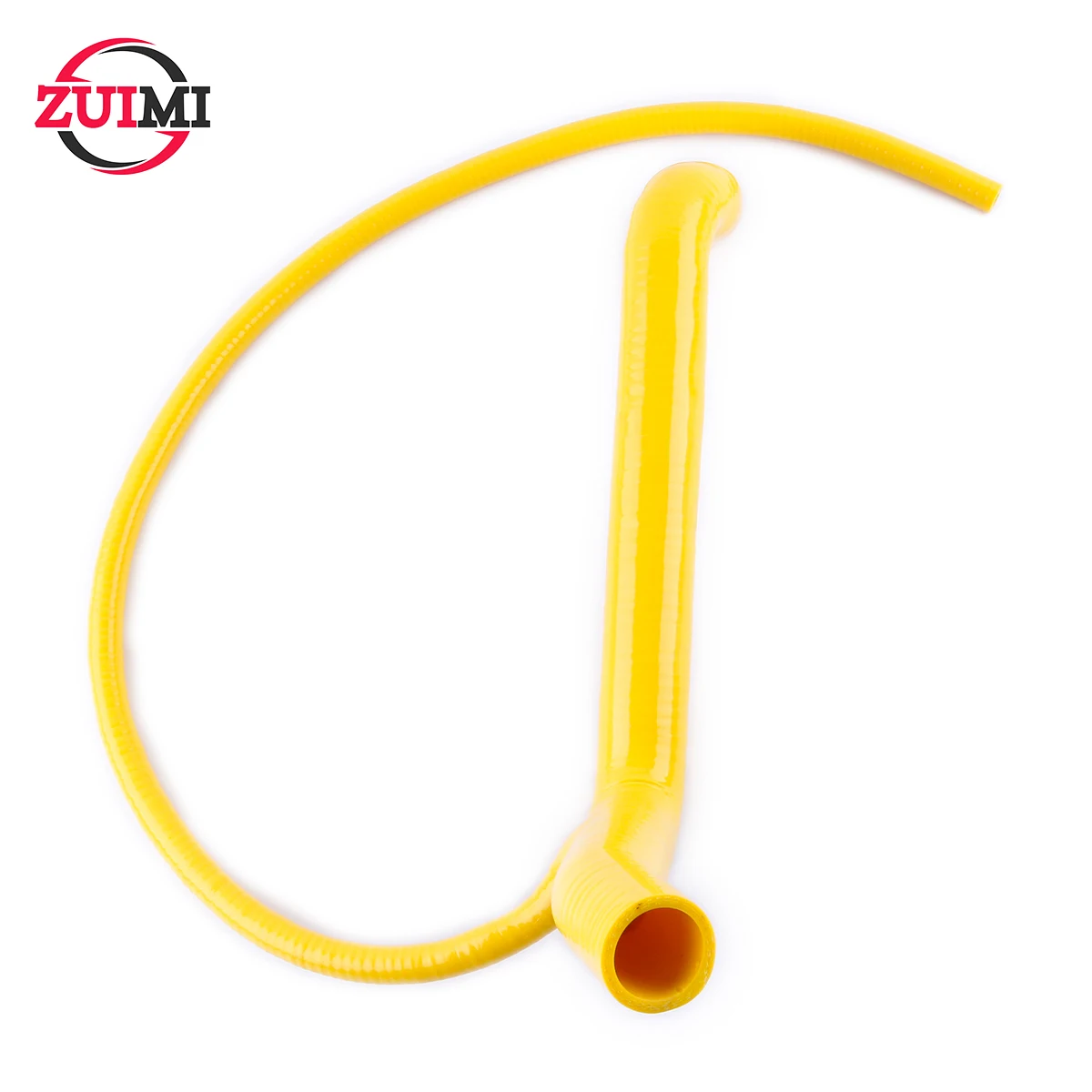 For 1992-1997 Volkswagen VW Golf GTi MK3 2.0 8V 2E 115PS 1996 1995 1994 1993 Silicone Radiator Coolant Hose Tube Pipe Kit