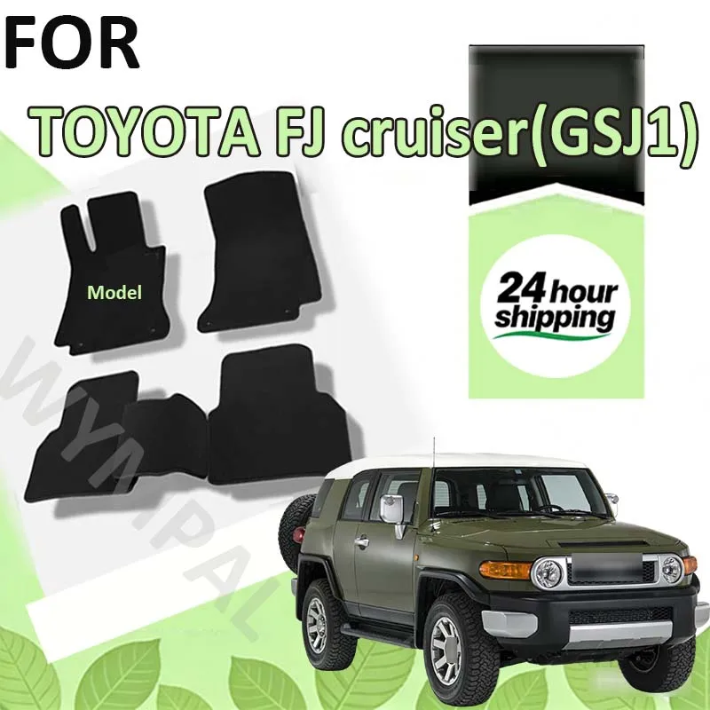 tapis-de-sol-en-nylon-et-daim-pour-toyota-fj-cruiser-gsj1-2007-2013-antiderapants-elegants-inodores-et-ignifuges
