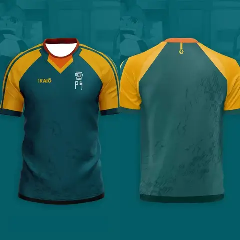 10 best sales 7 eleven t-shirt - №6