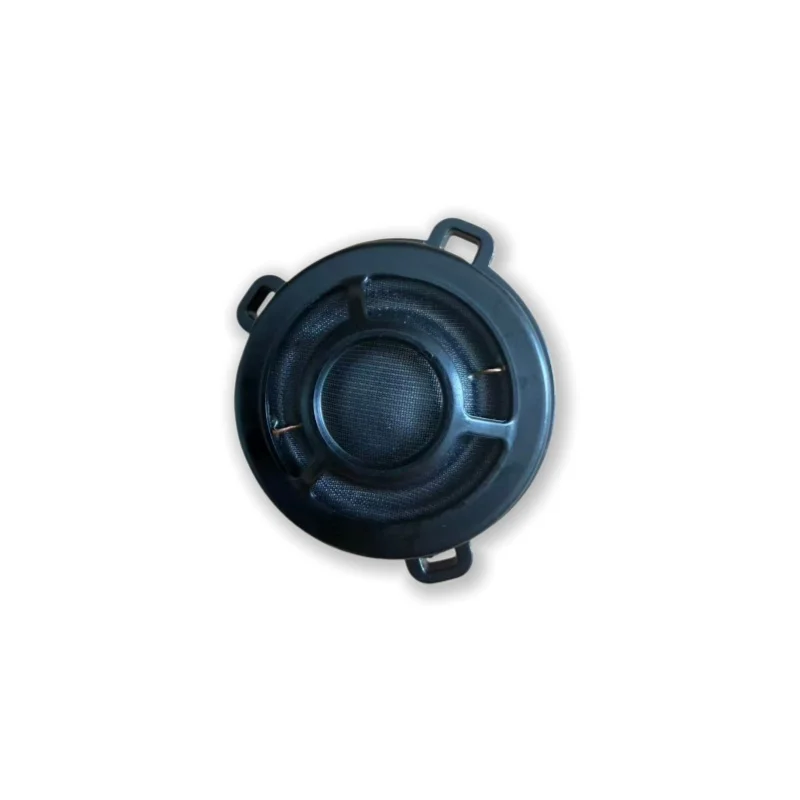 OEM For VW VW Golf 6 MK6 GTI R Scirocco Tiguan MK1 Rear Dynaudio A-pillar Twitter Speaker 1K8035411C