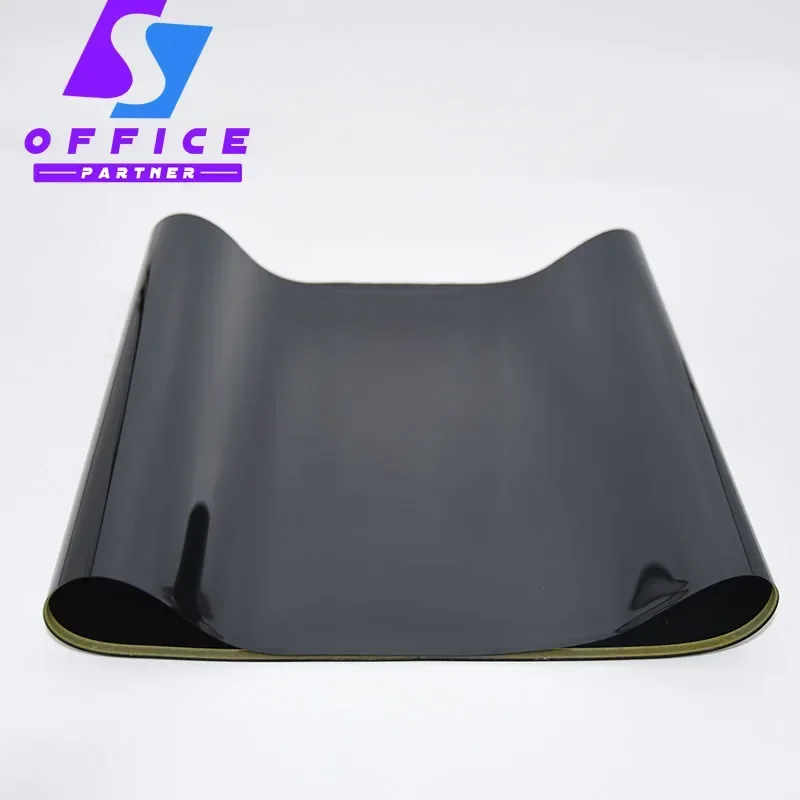 1Set. Transfer Belt +blade for Konica Minolta C224 C284 C364 C454 C554 C7822 C7828 C258 C308 C368 C458 C558 C658 C226 C256