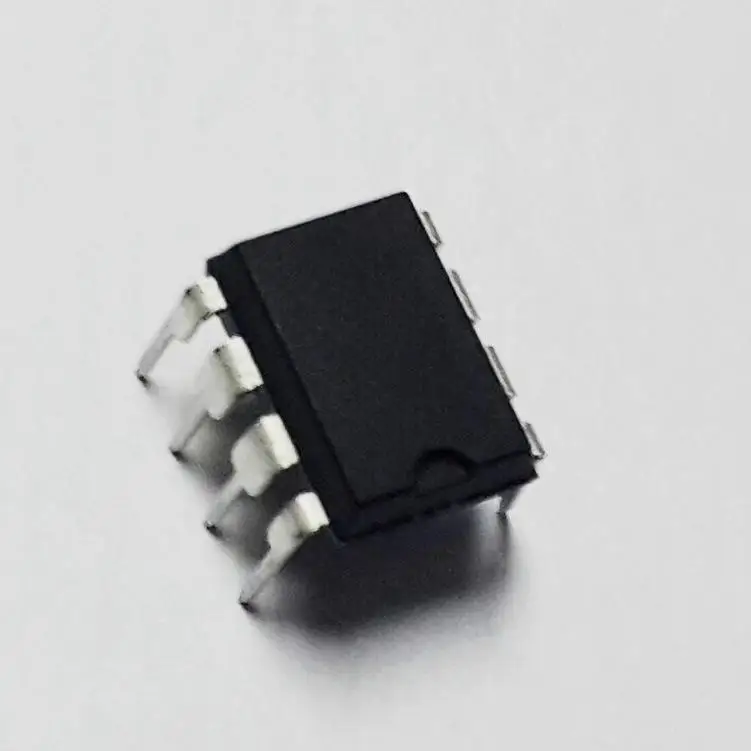 5PCS       LM387 LM387N LM387AN DIP8 387AN