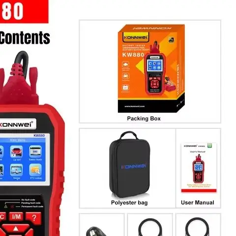 kowwei-stable-kw880-instrumento-de-diagnostico-de-fallas-automotrices-probador-de-baterias-de-automovil-comprobacion-de-baterias