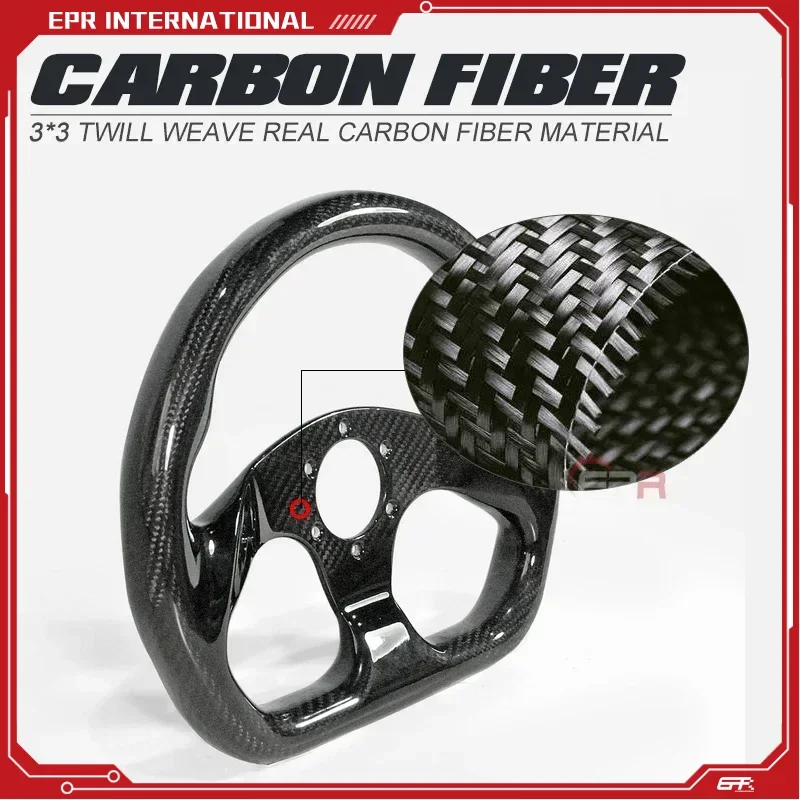 Universal Fit Dry C…